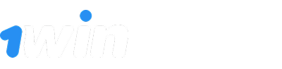 Logo 1-win.hancockareachamber.com